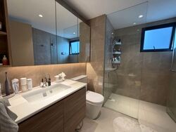 Treasure at Tampines (D18), Condominium #603176771